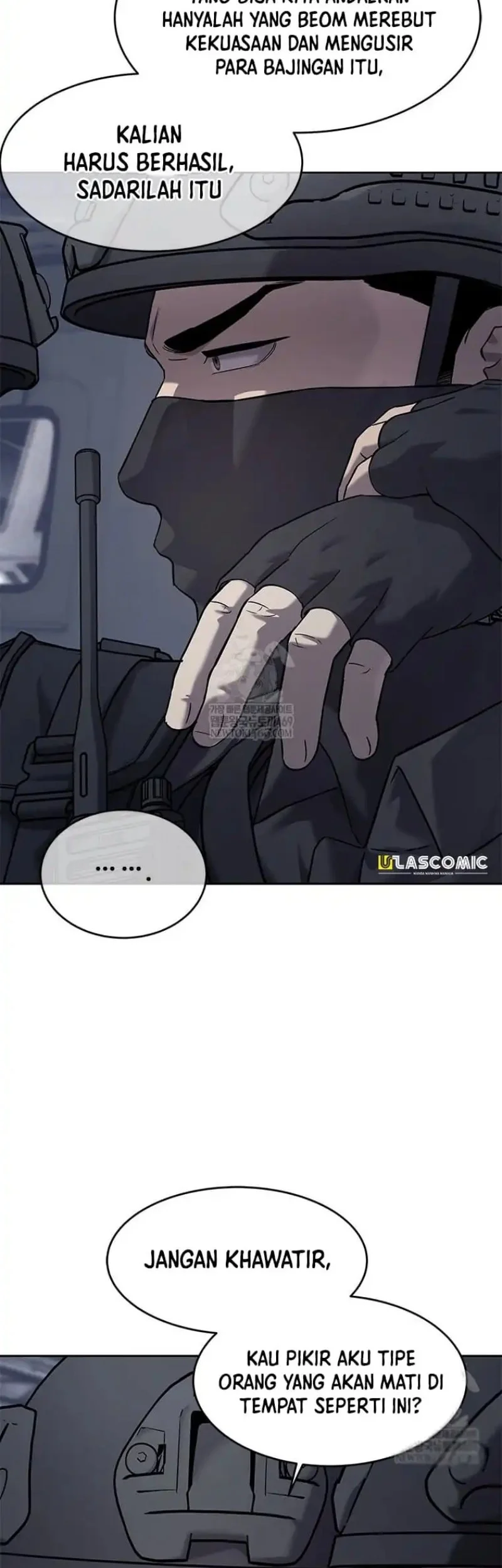 Chapter 311 - halaman 31