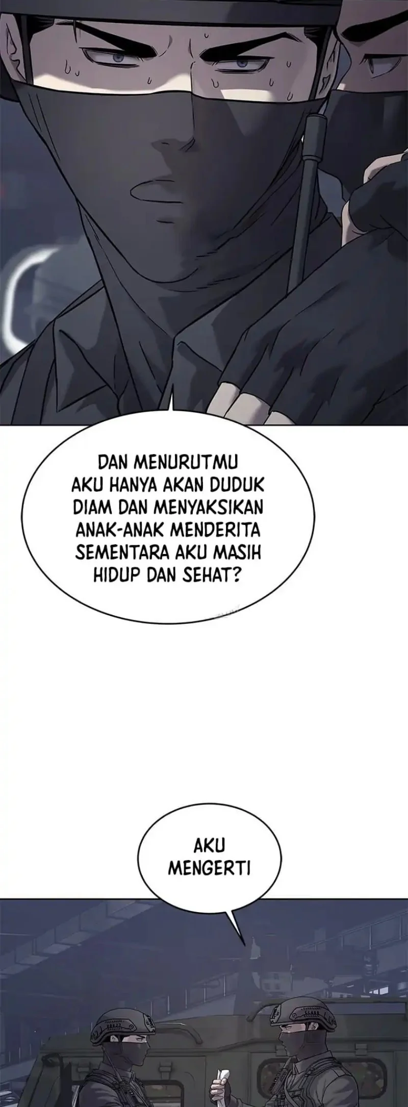 Chapter 311 - halaman 32