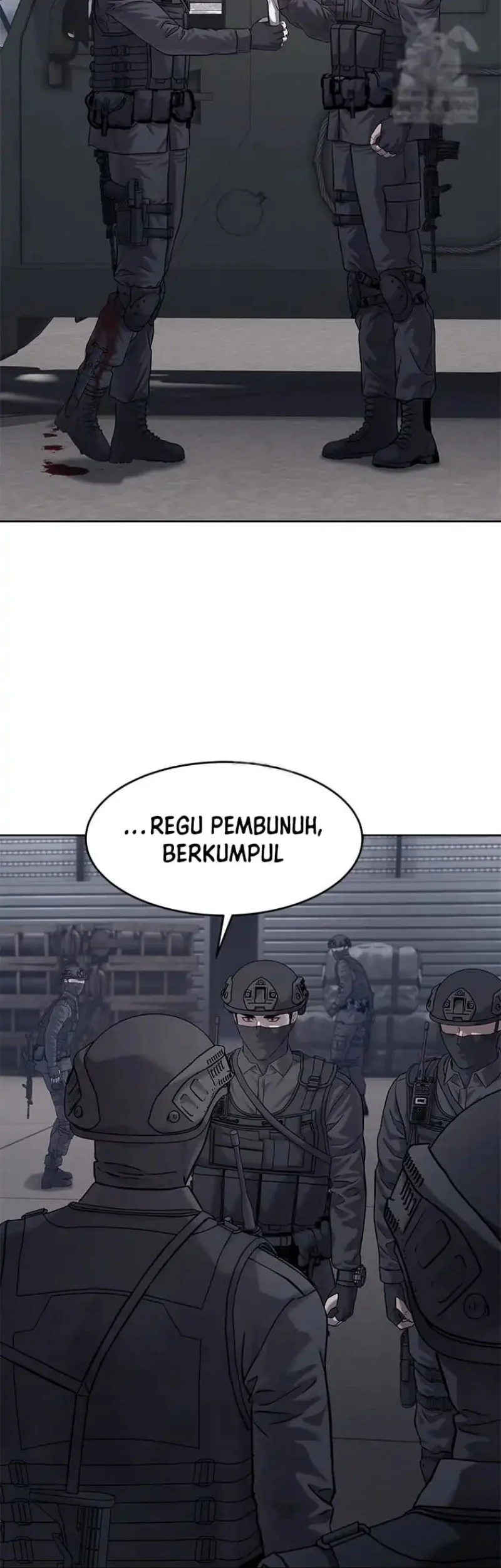 Chapter 311 - halaman 33
