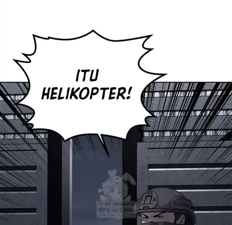 Chapter 311 - halaman 35