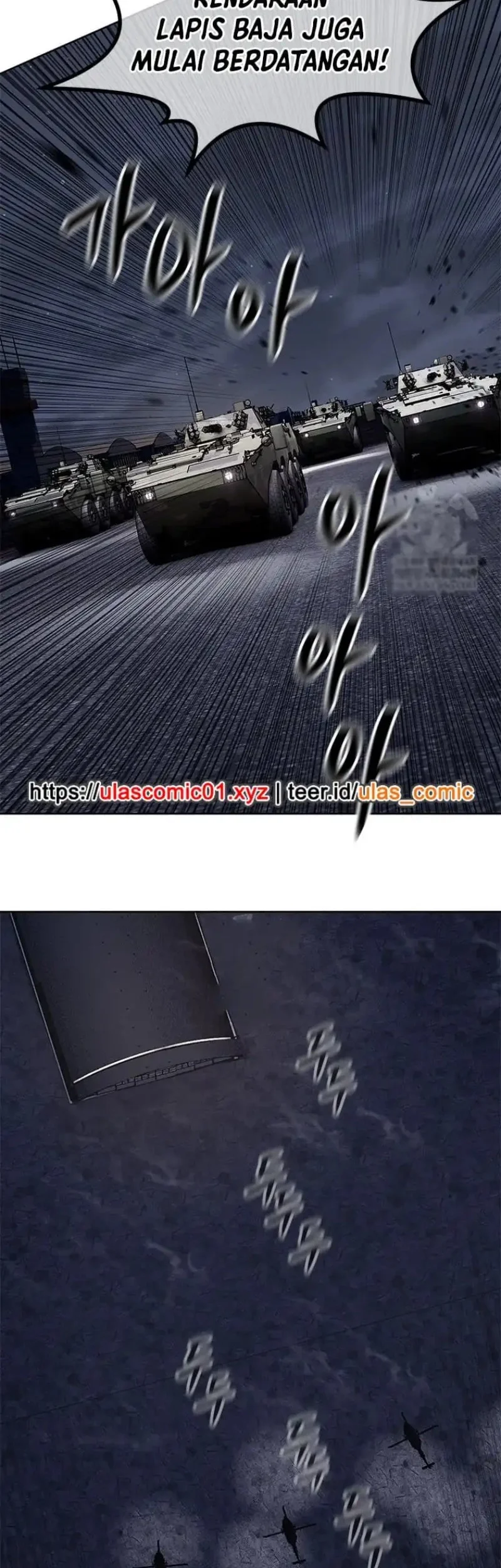 Chapter 311 - halaman 37