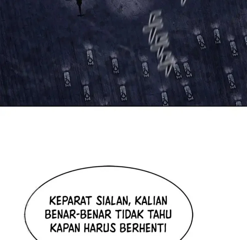 Chapter 311 - halaman 38
