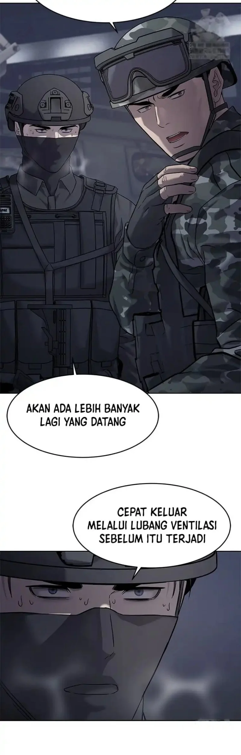 Chapter 311 - halaman 39