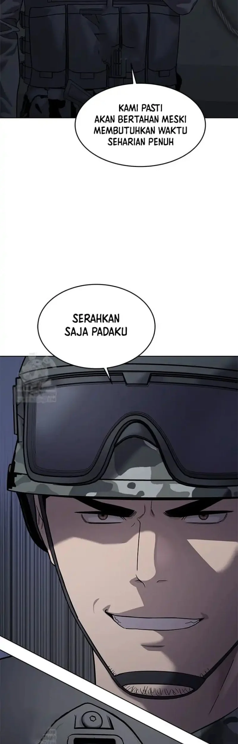 Chapter 311 - halaman 42