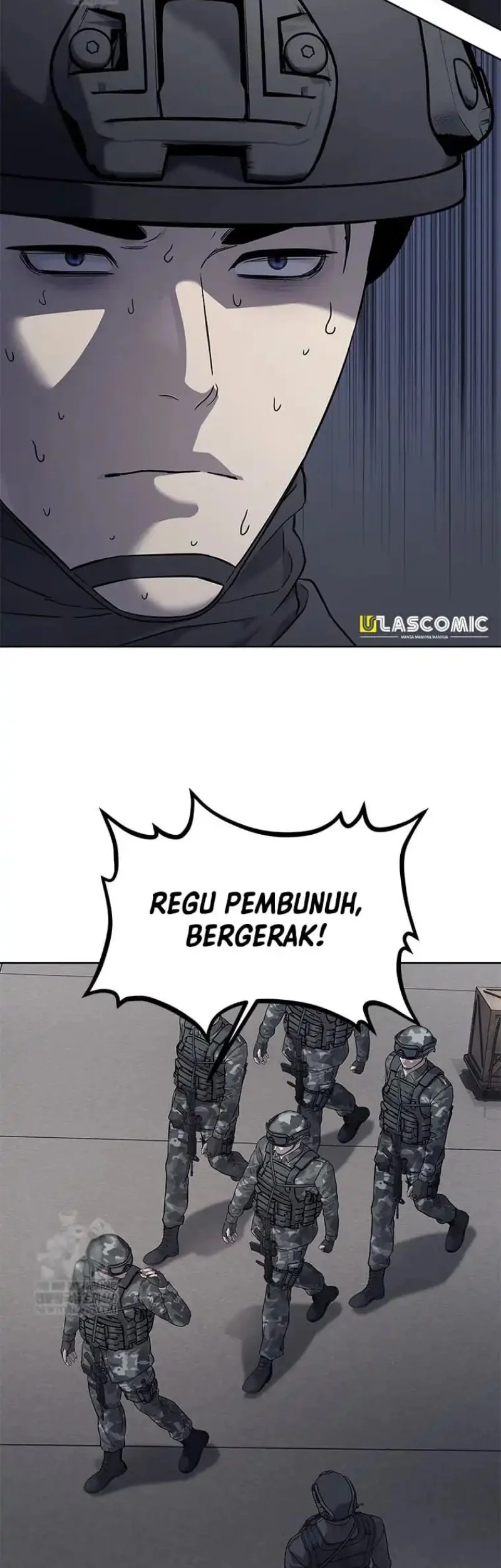 Chapter 311 - halaman 43