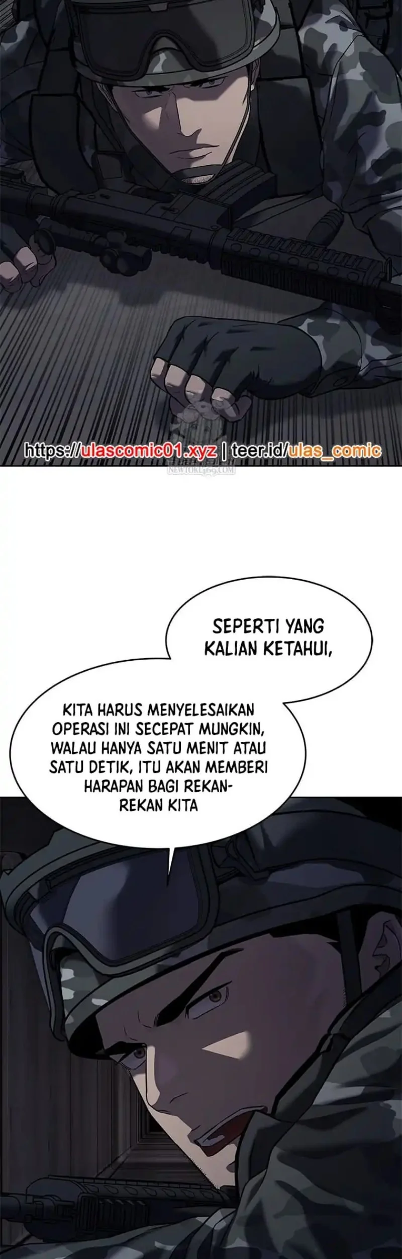 Chapter 311 - halaman 46