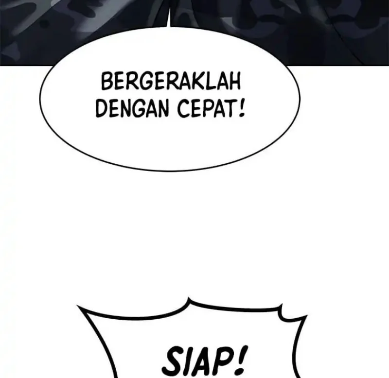 Chapter 311 - halaman 47