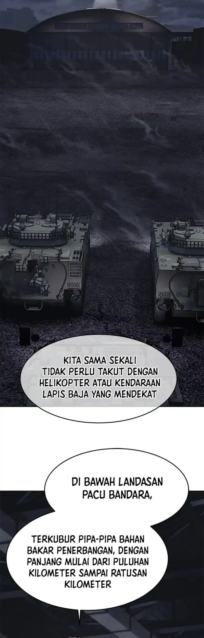 Chapter 311 - halaman 49