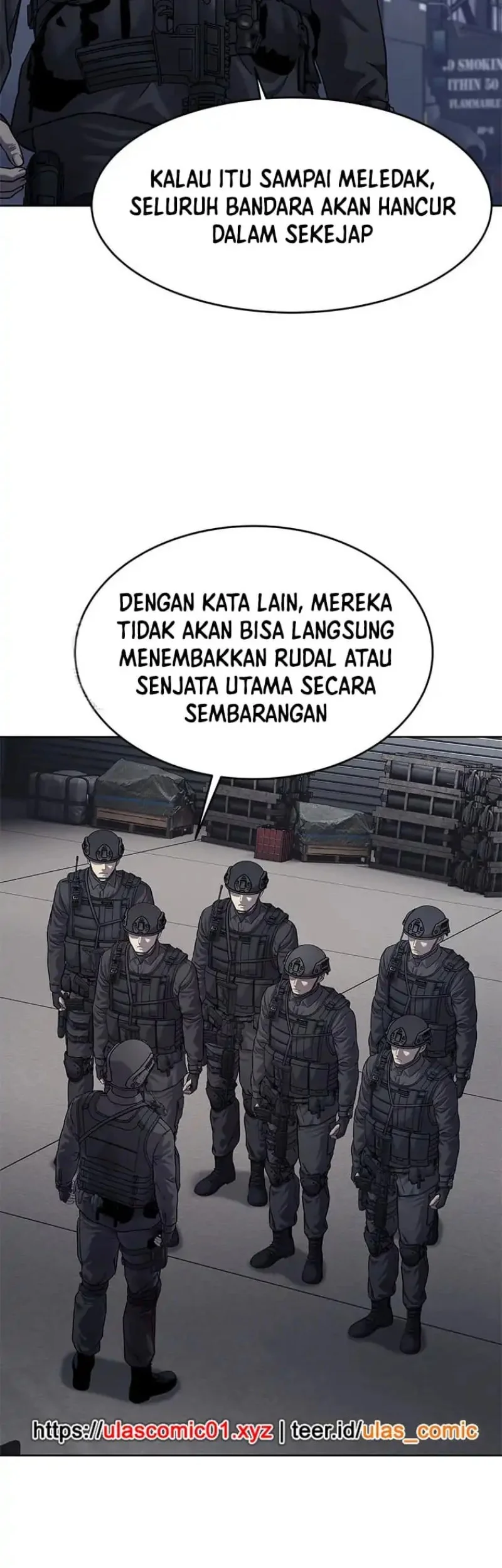 Chapter 311 - halaman 51