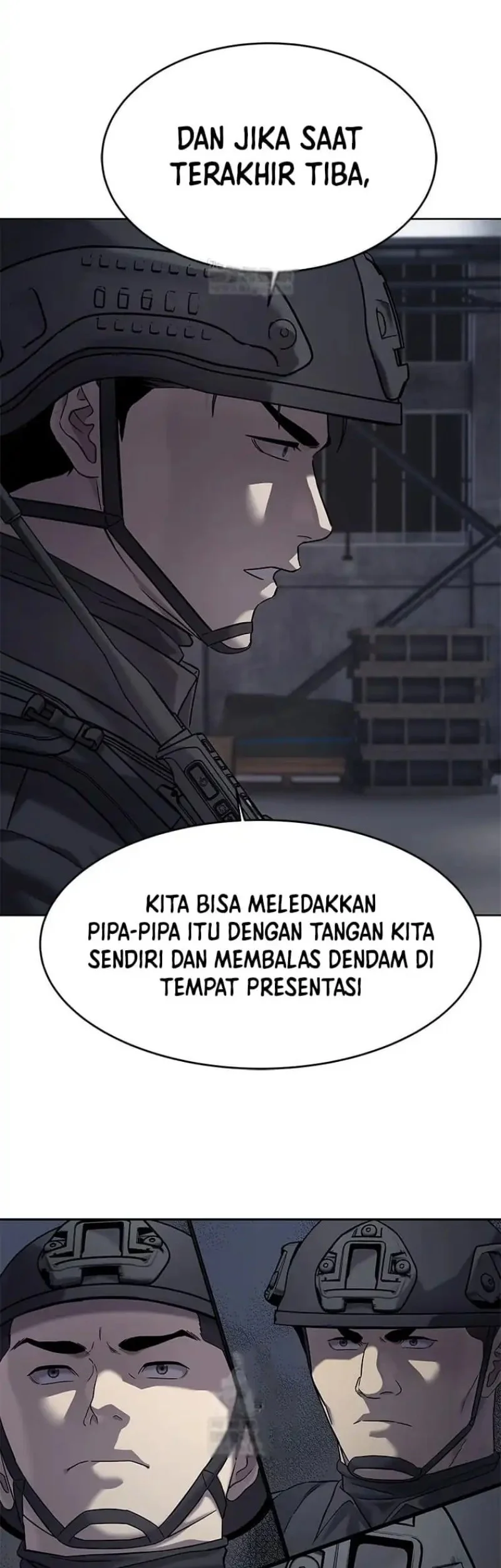 Chapter 311 - halaman 52