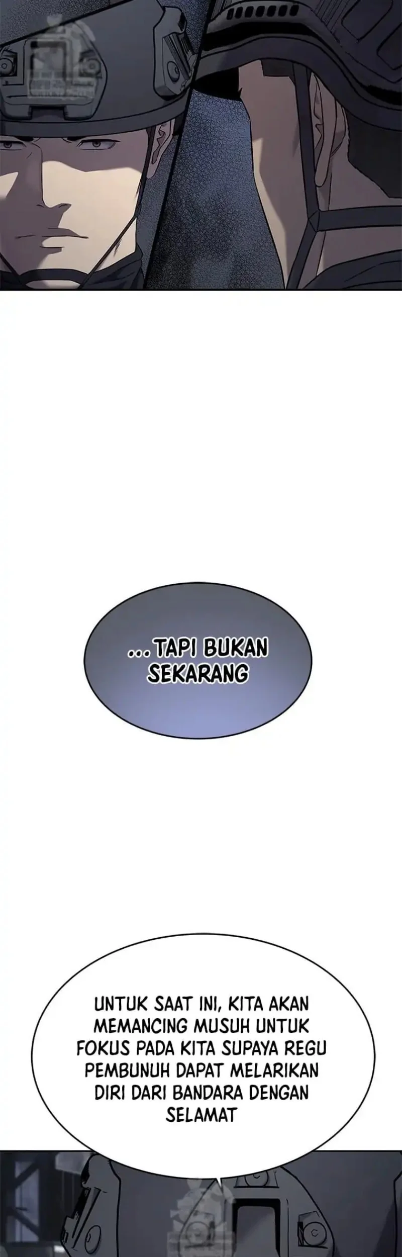 Chapter 311 - halaman 54