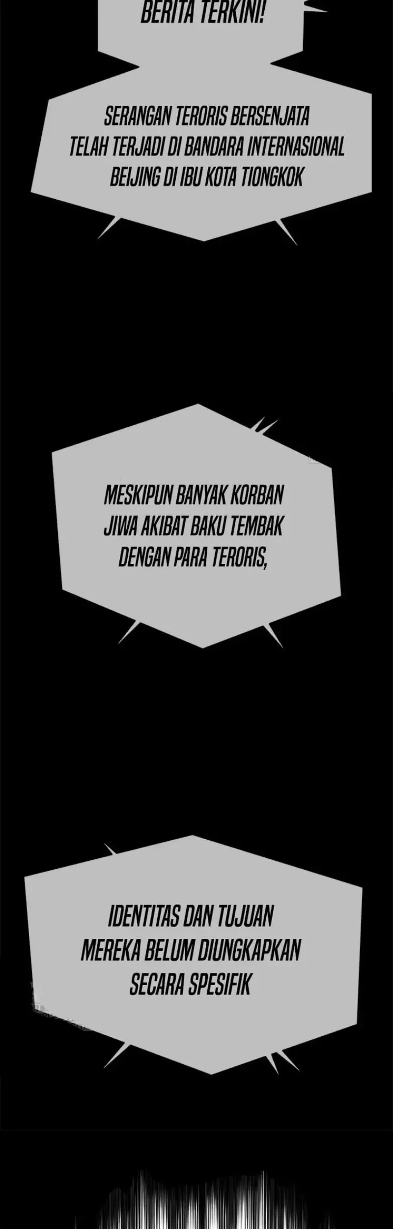 Chapter 311 - halaman 58
