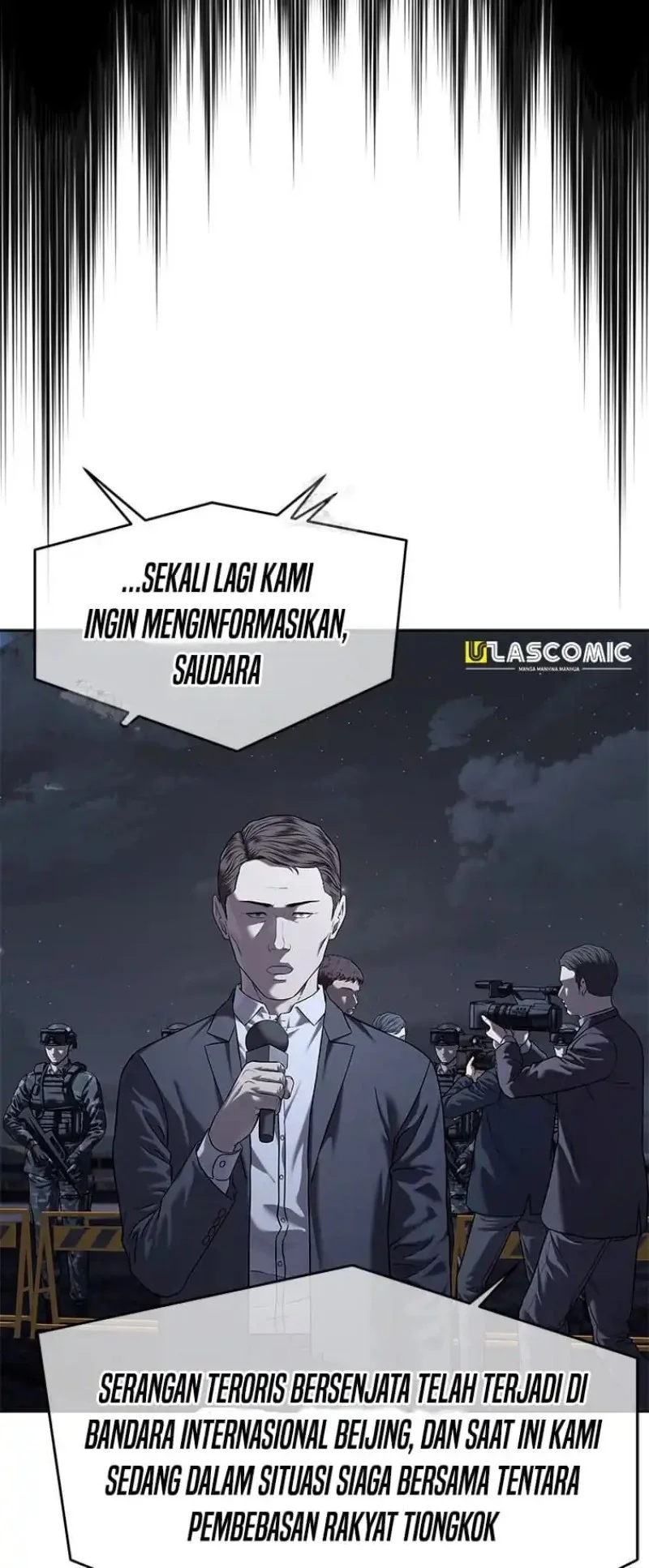 Chapter 311 - halaman 59