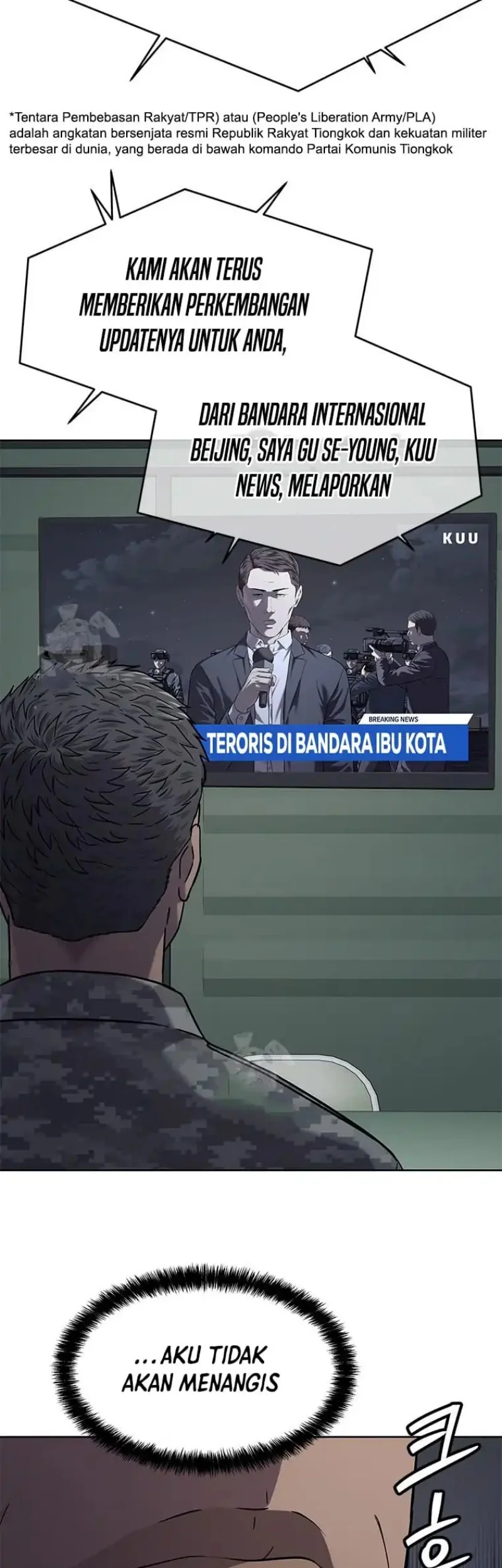 Chapter 311 - halaman 60