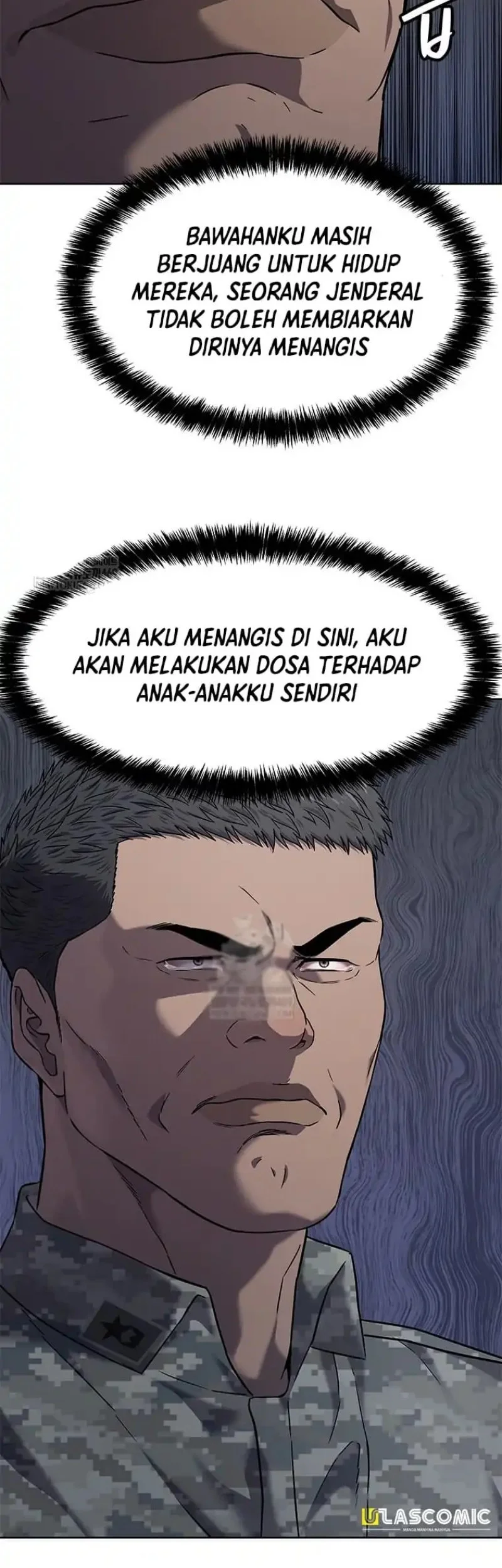 Chapter 311 - halaman 61