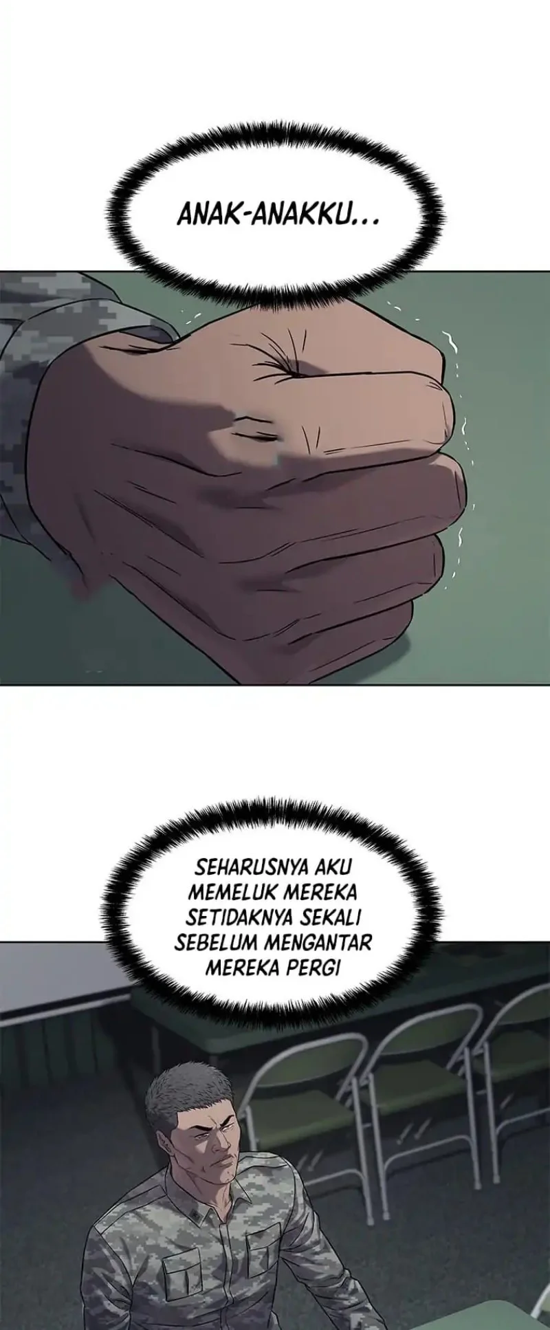 Chapter 311 - halaman 62