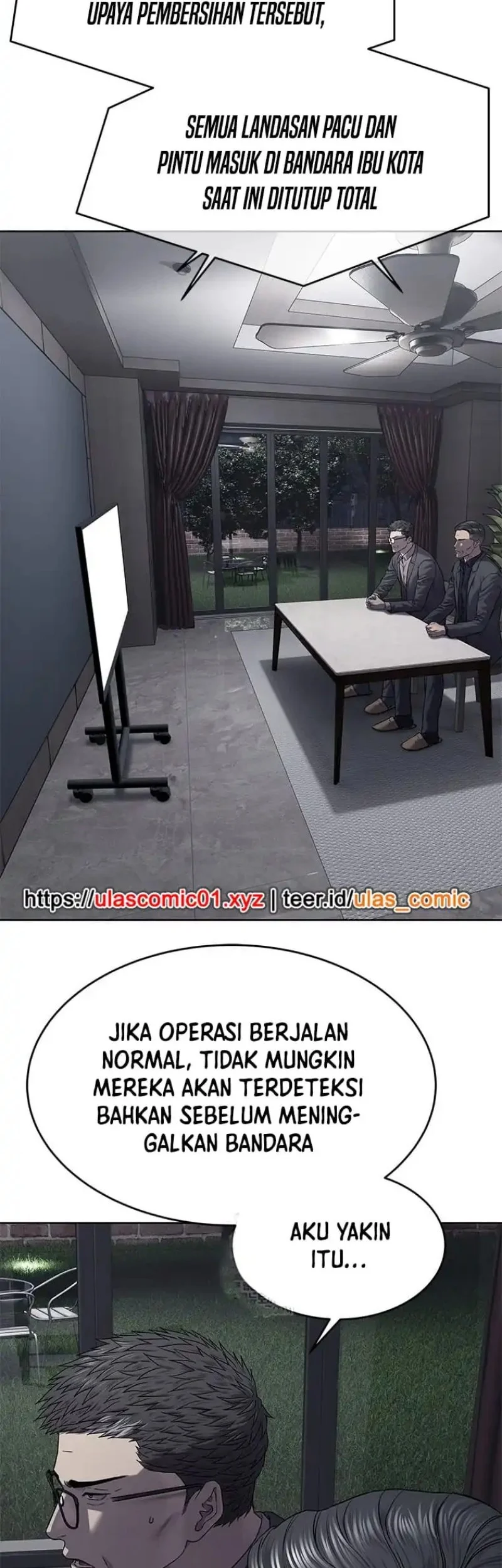 Chapter 311 - halaman 64