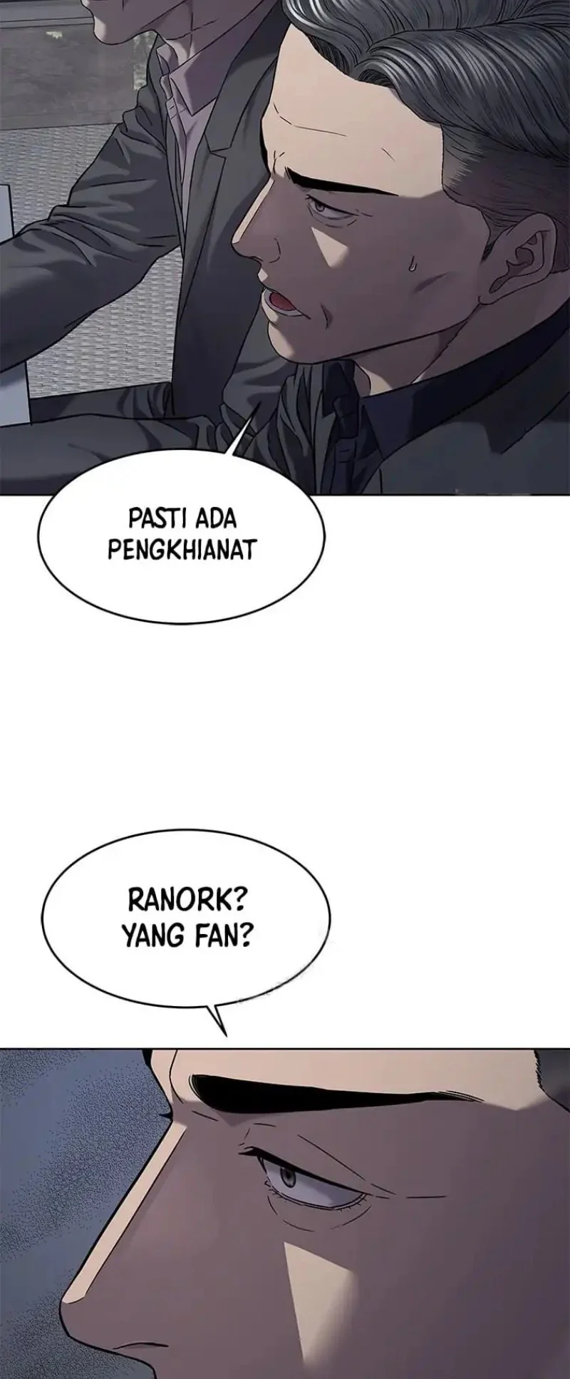 Chapter 311 - halaman 65