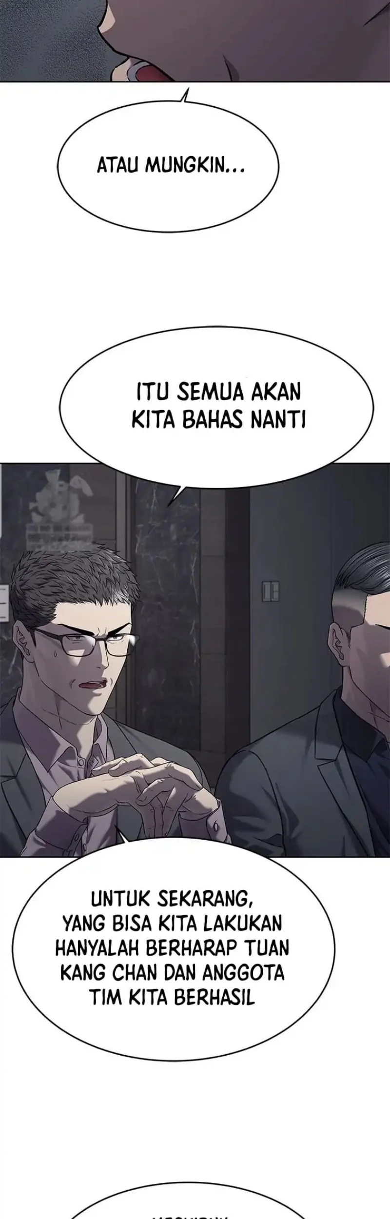 Chapter 311 - halaman 66