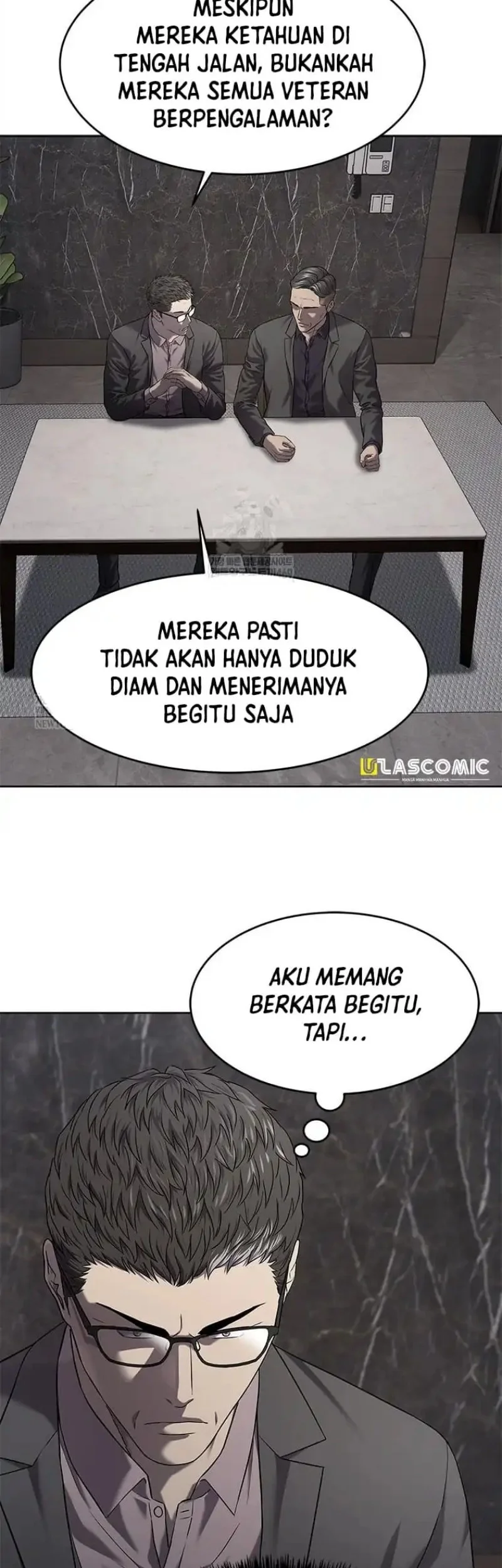 Chapter 311 - halaman 67
