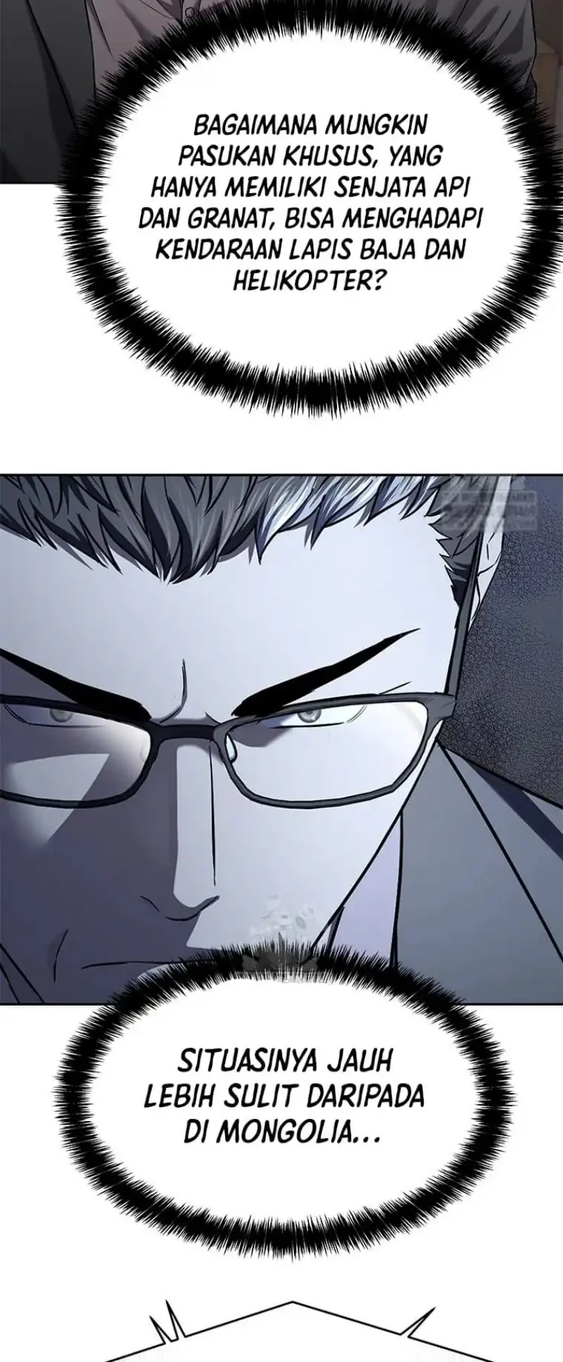 Chapter 311 - halaman 68