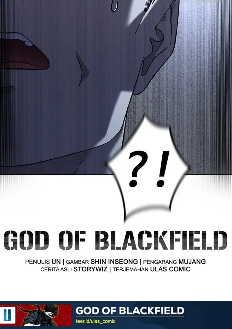 Chapter 311 - halaman 70