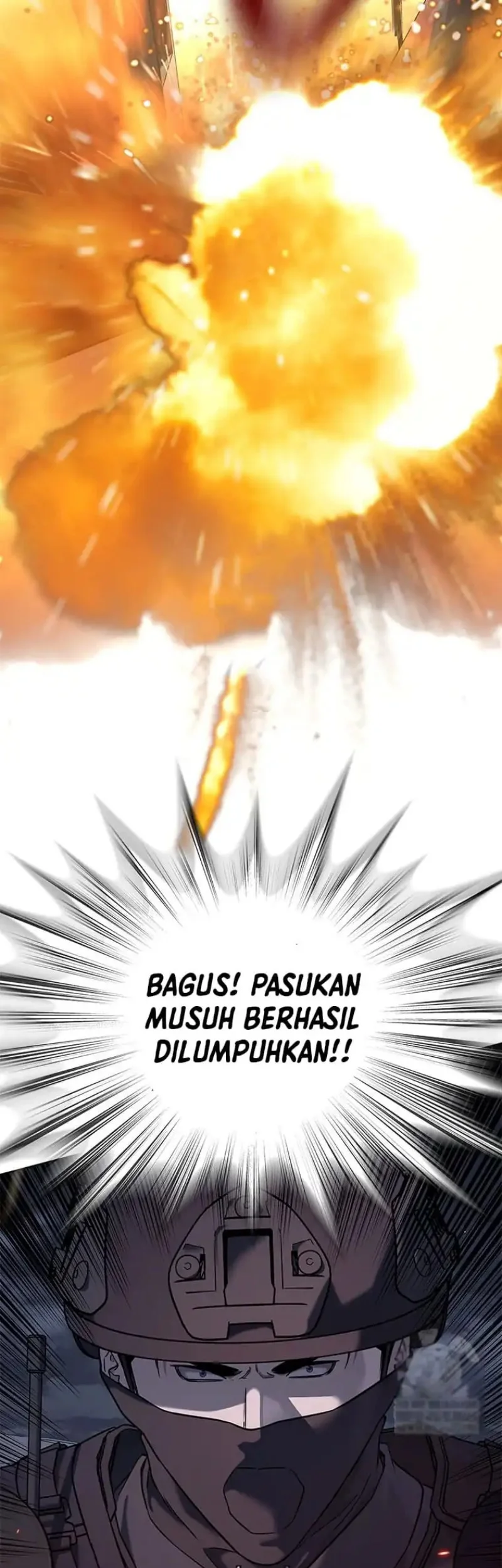 Chapter 311 - halaman 6