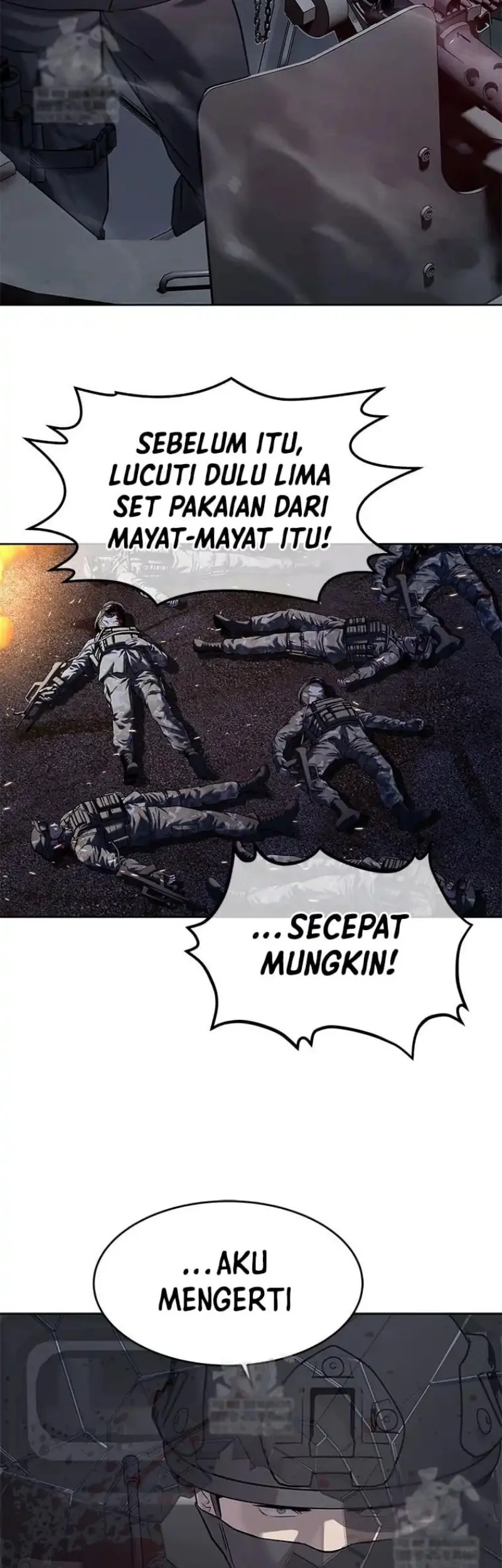 Chapter 311 - halaman 12