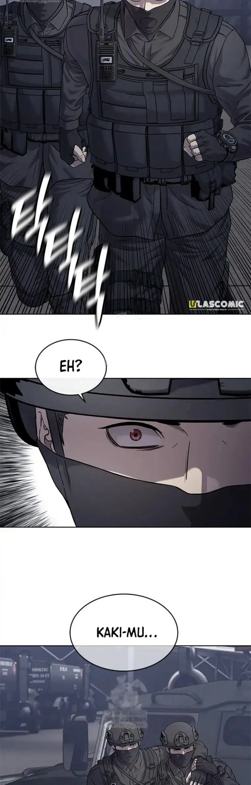 Chapter 311 - halaman 19