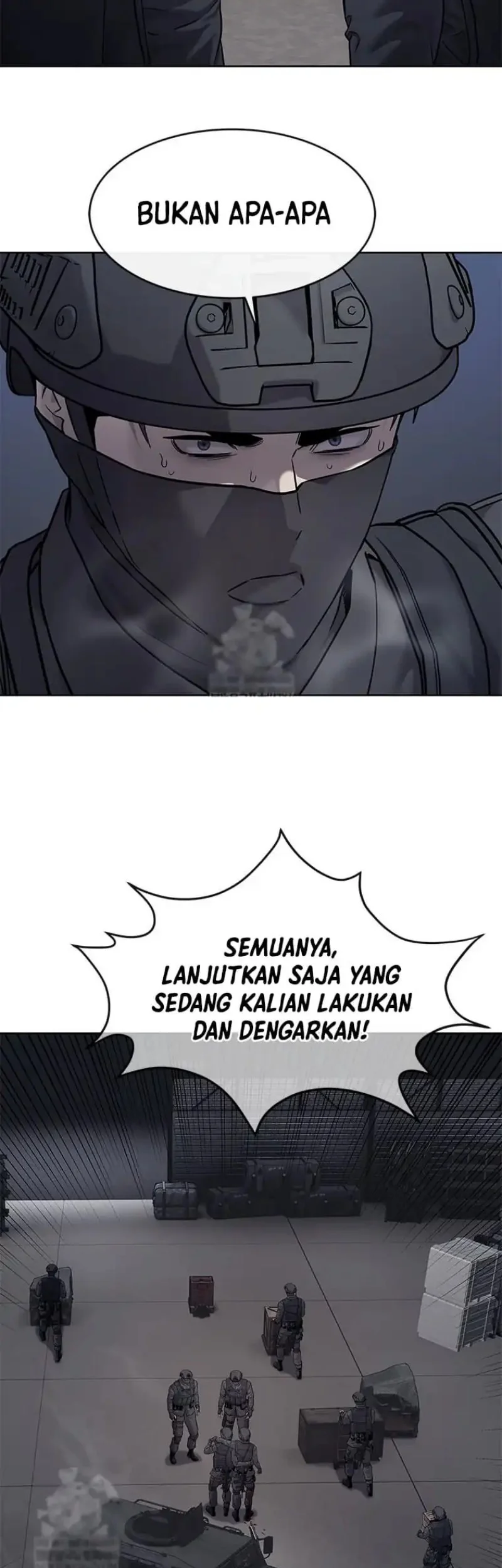 Chapter 311 - halaman 21