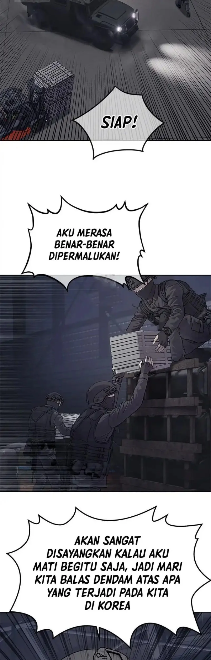 Chapter 311 - halaman 22