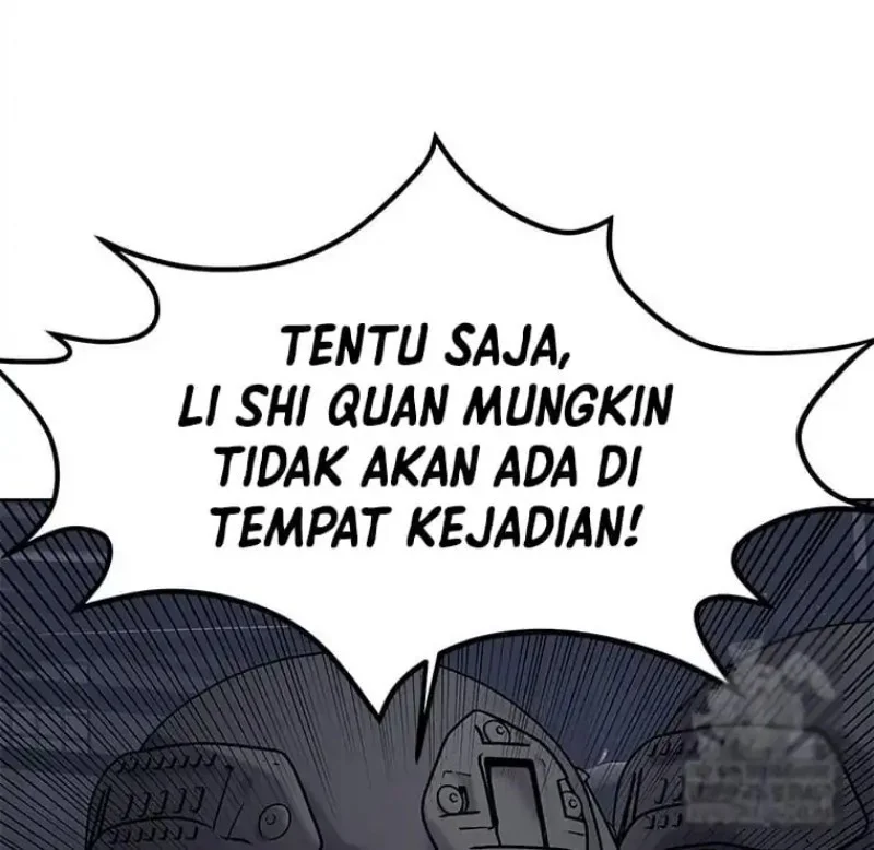 Chapter 311 - halaman 26