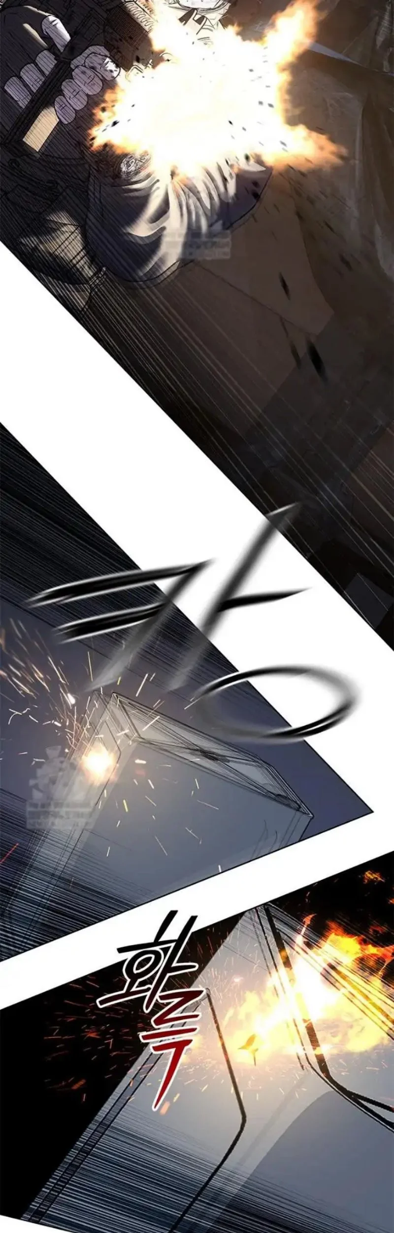 Chapter 312 - halaman 27