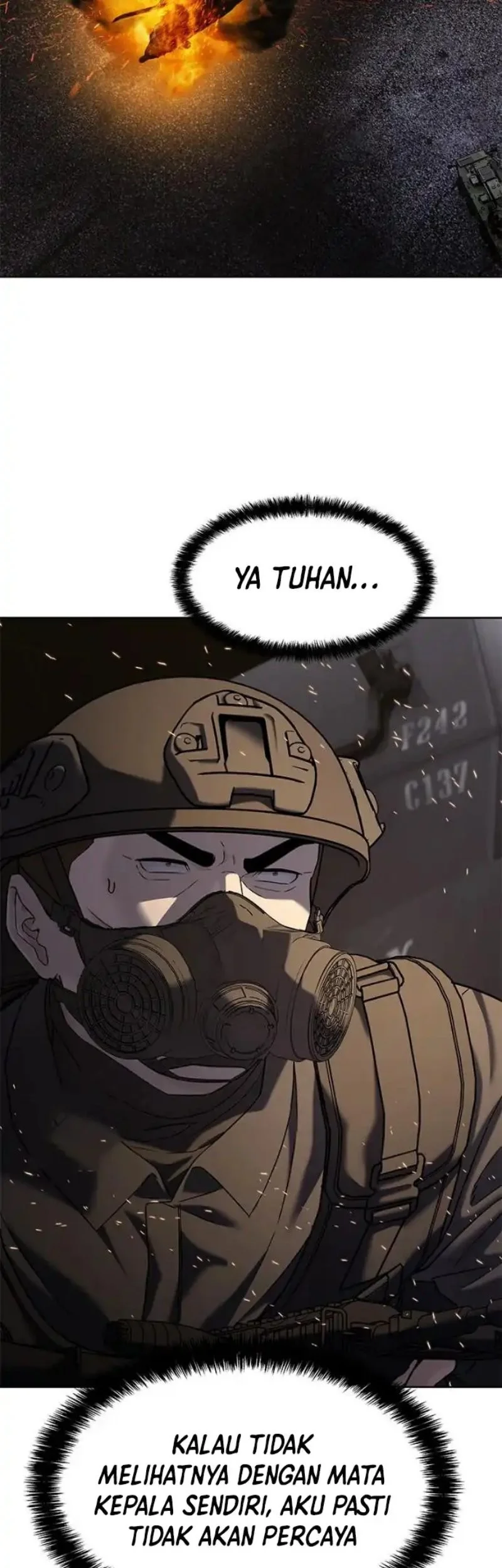 Chapter 312 - halaman 36