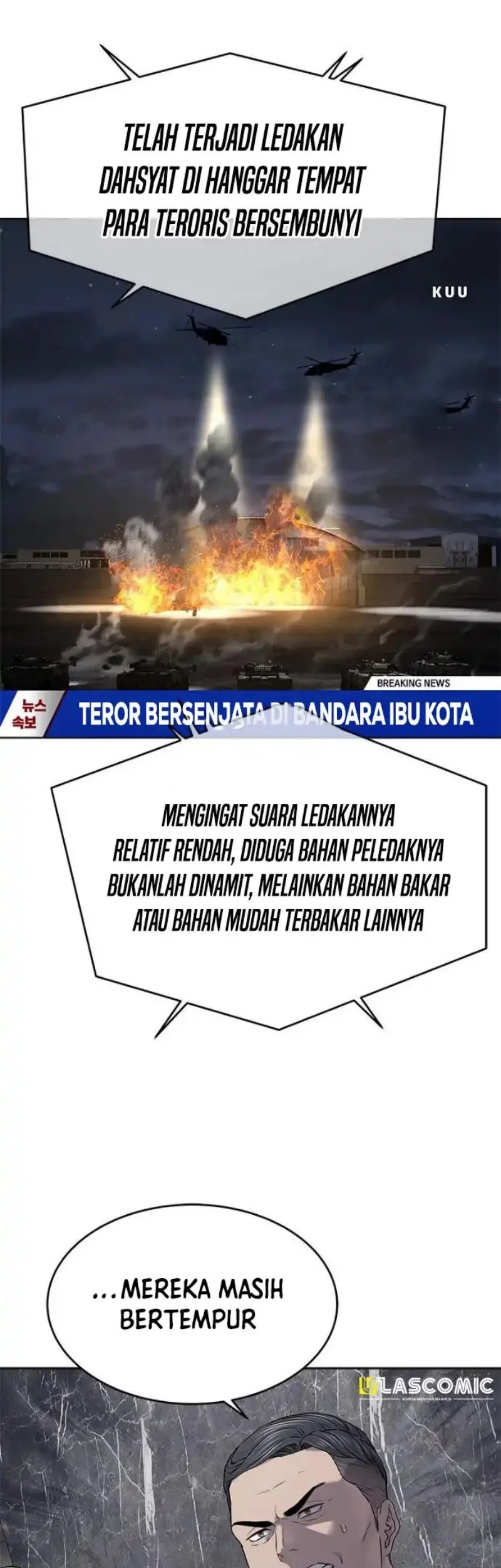 Chapter 312 - halaman 39