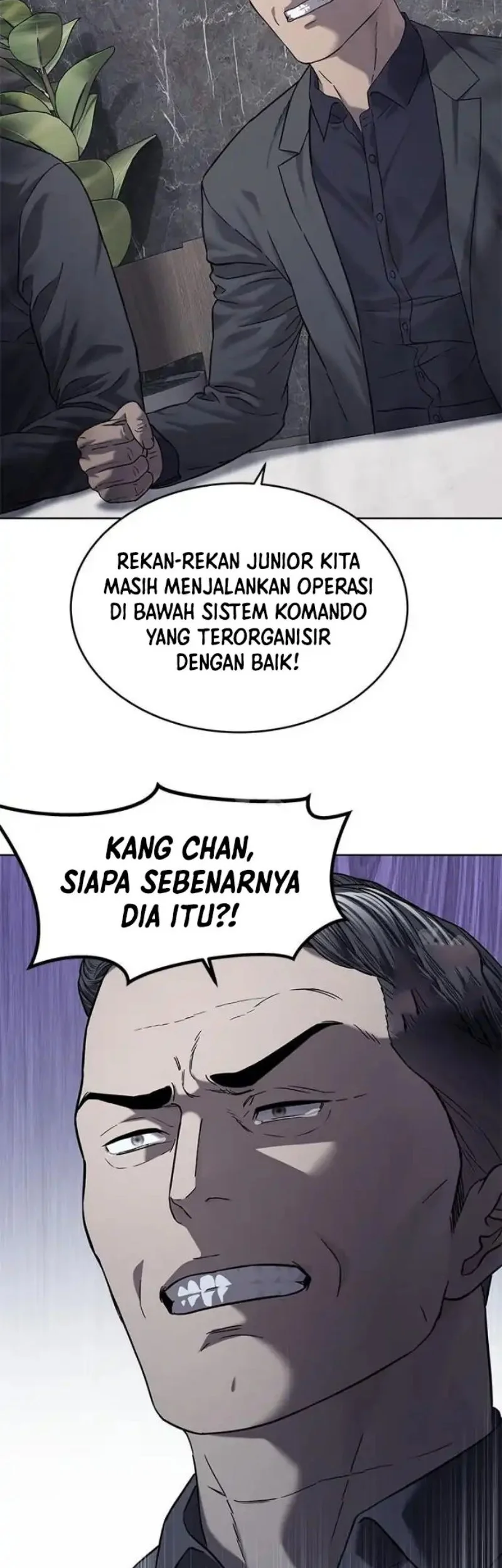 Chapter 312 - halaman 40