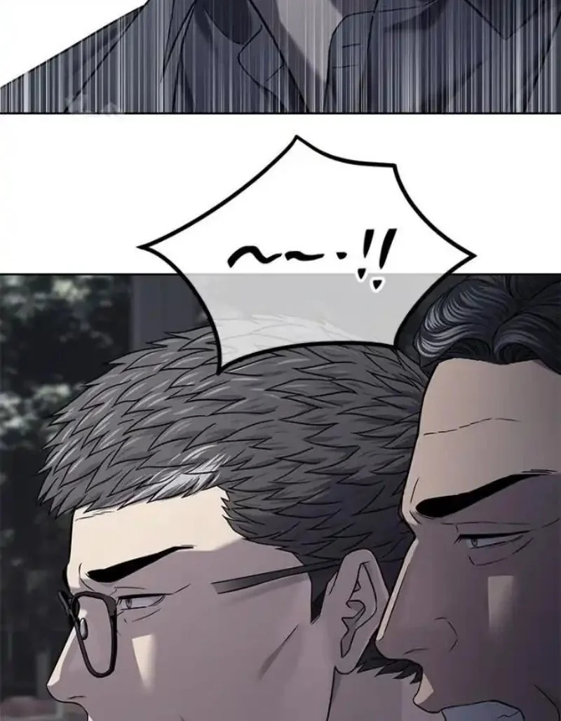 Chapter 312 - halaman 41