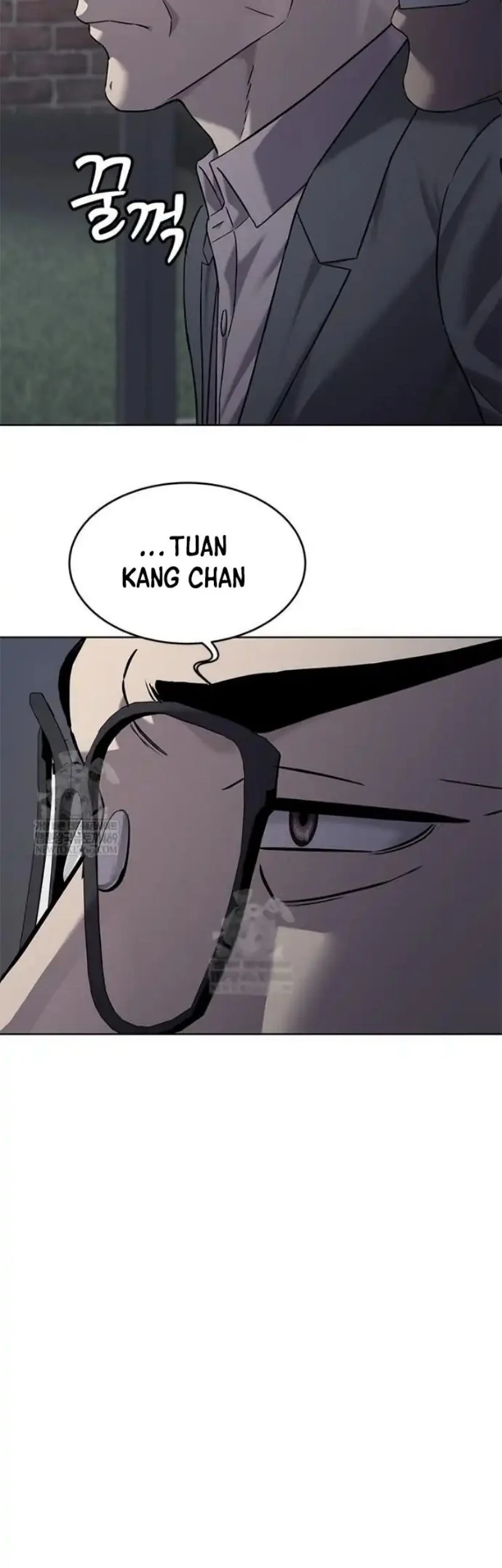Chapter 312 - halaman 42