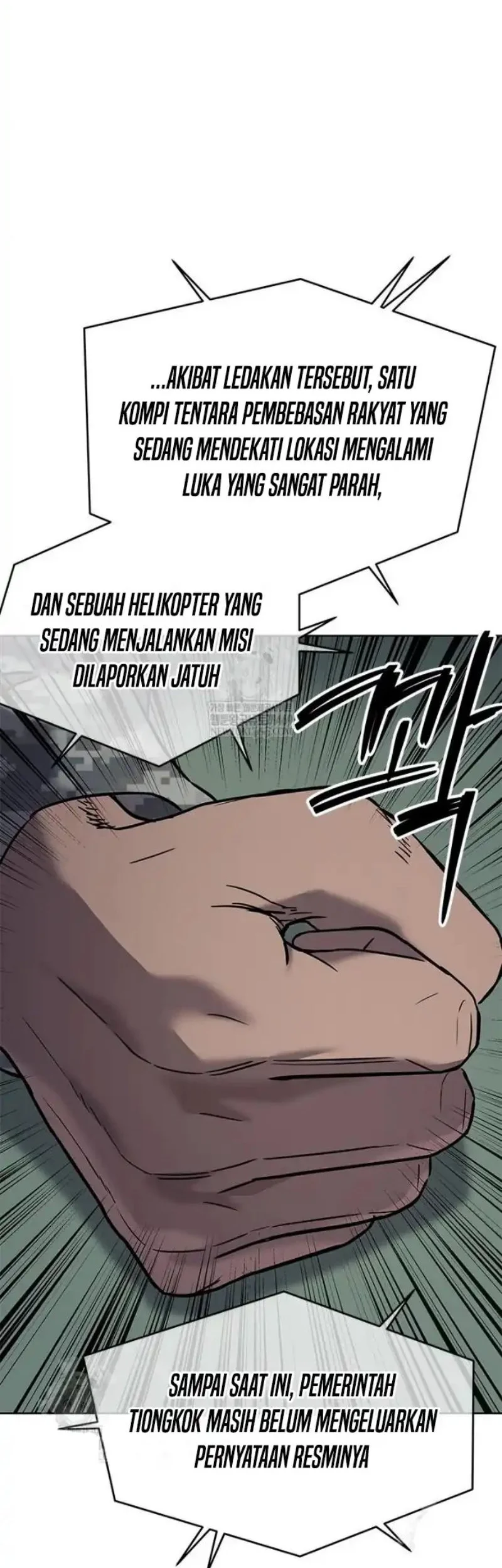 Chapter 312 - halaman 43