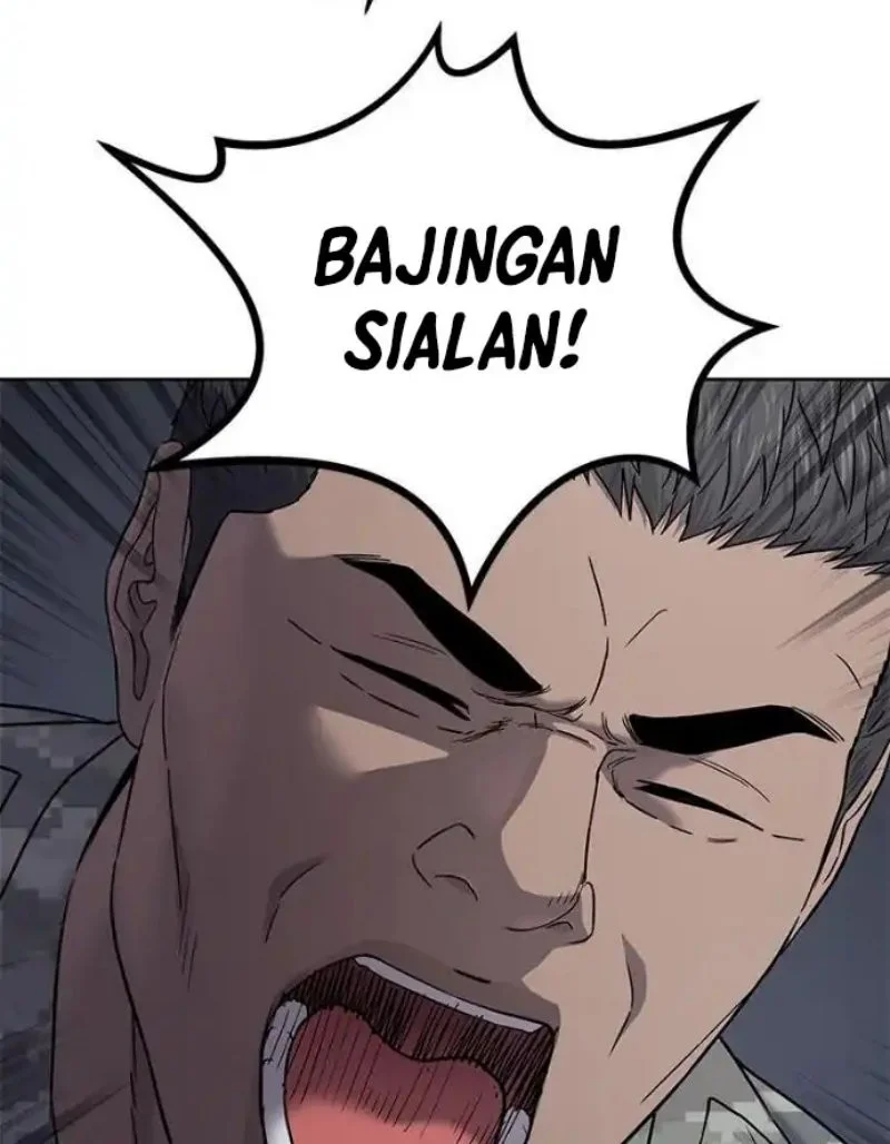 Chapter 312 - halaman 44