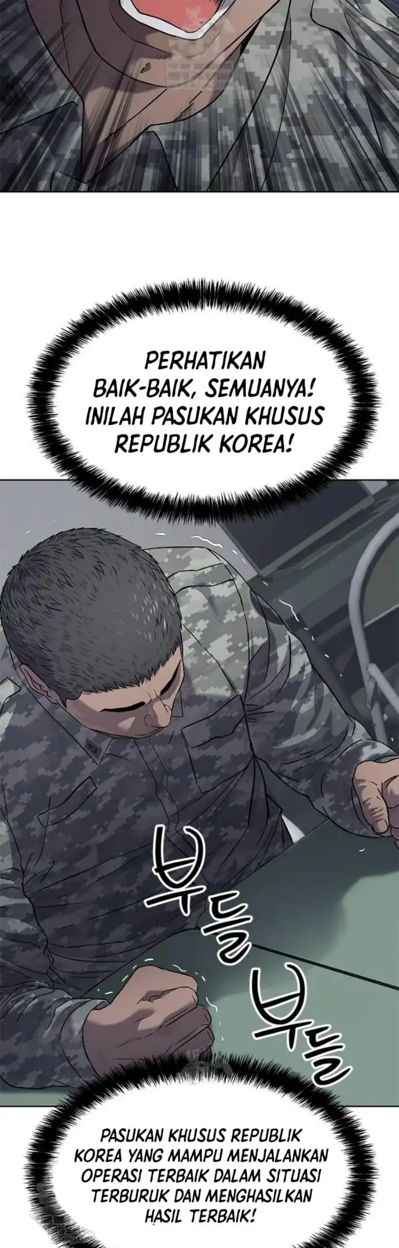 Chapter 312 - halaman 45