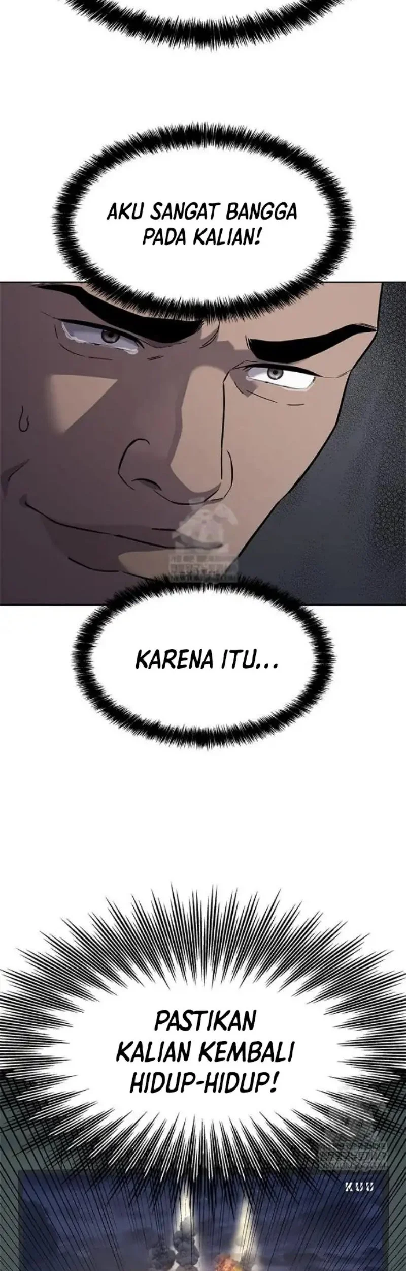 Chapter 312 - halaman 46