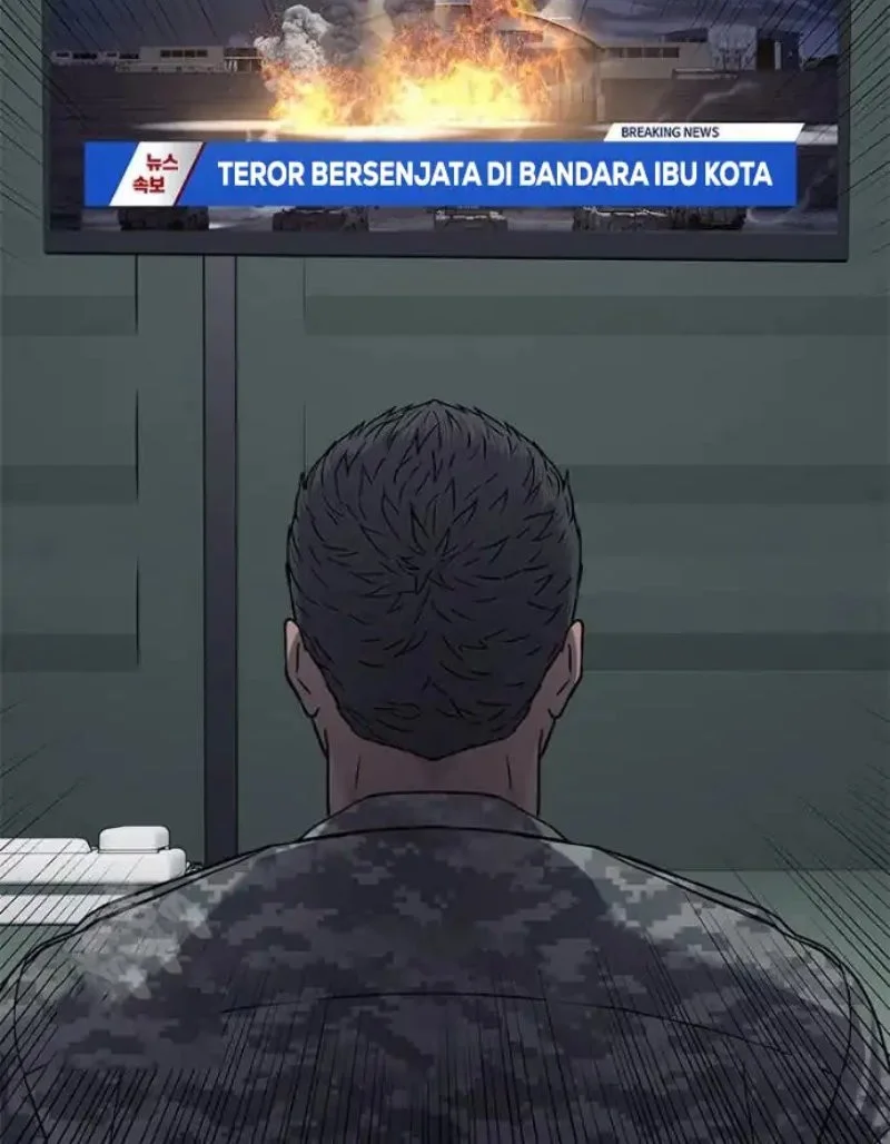 Chapter 312 - halaman 47