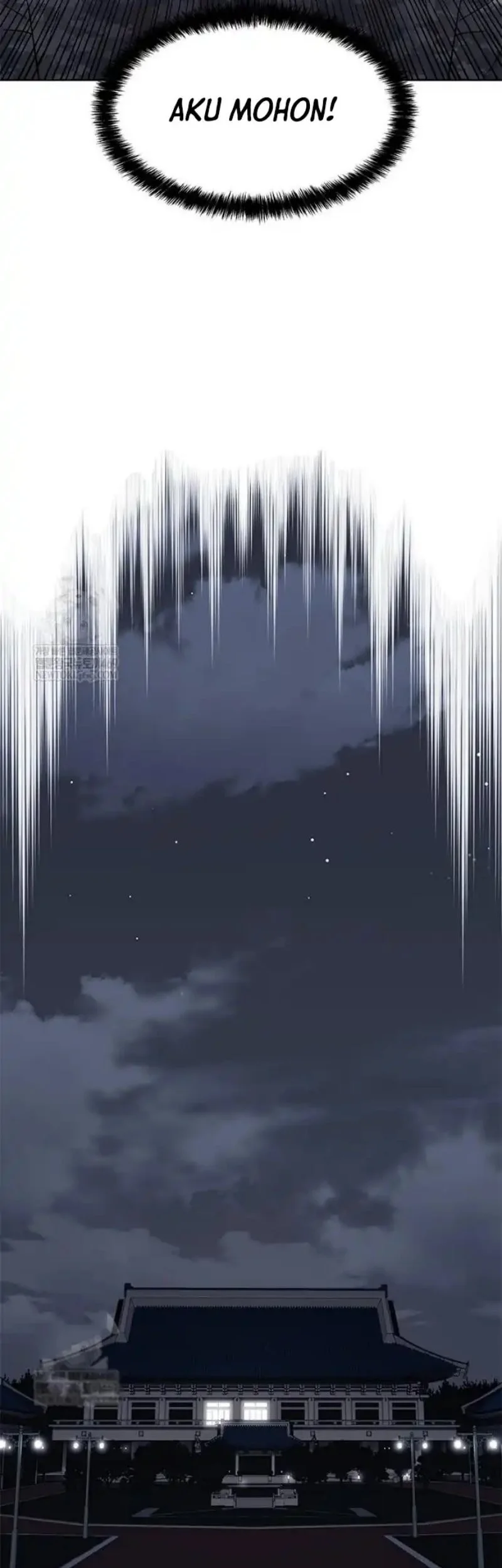 Chapter 312 - halaman 48