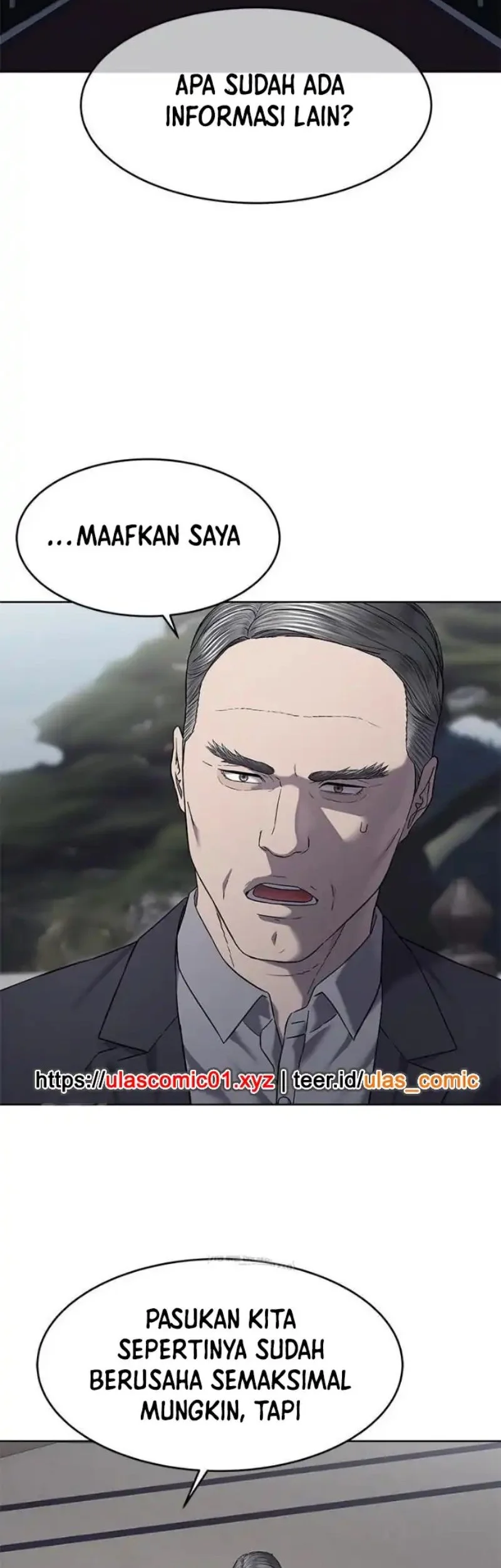 Chapter 312 - halaman 49