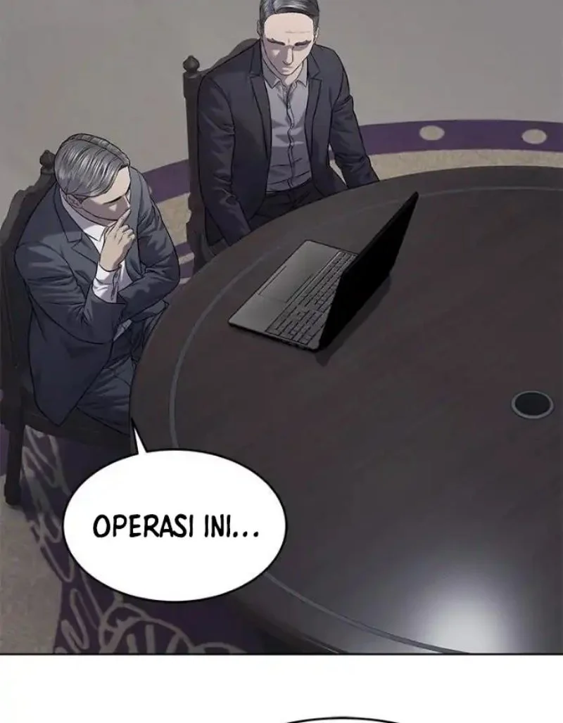 Chapter 312 - halaman 50