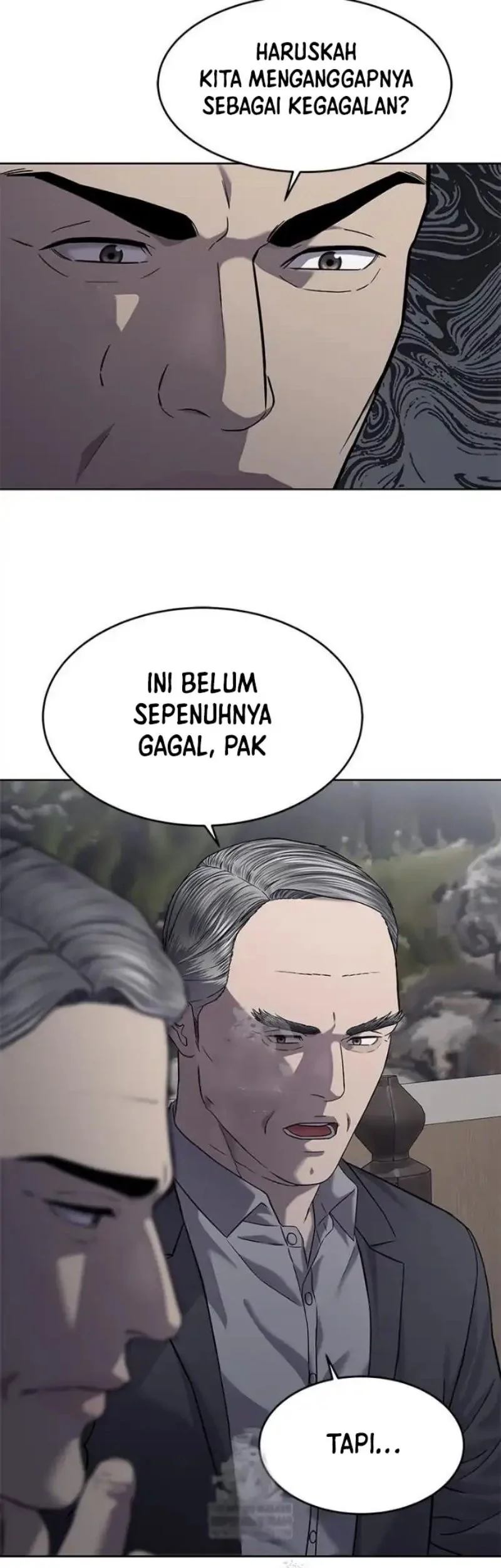 Chapter 312 - halaman 51