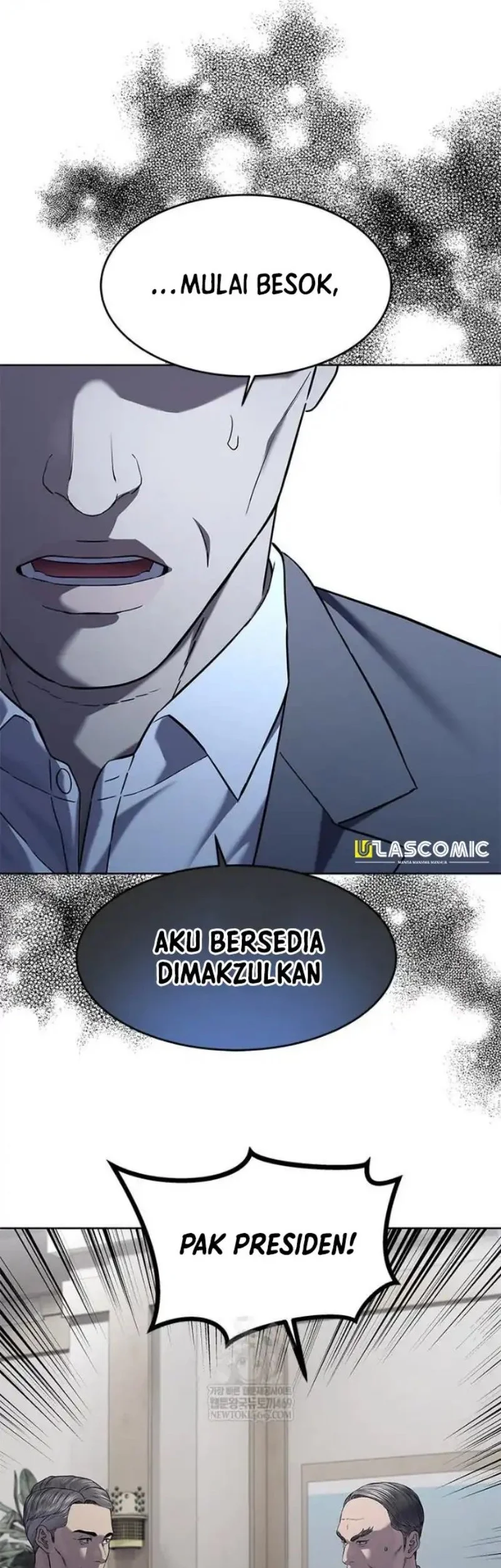Chapter 312 - halaman 52