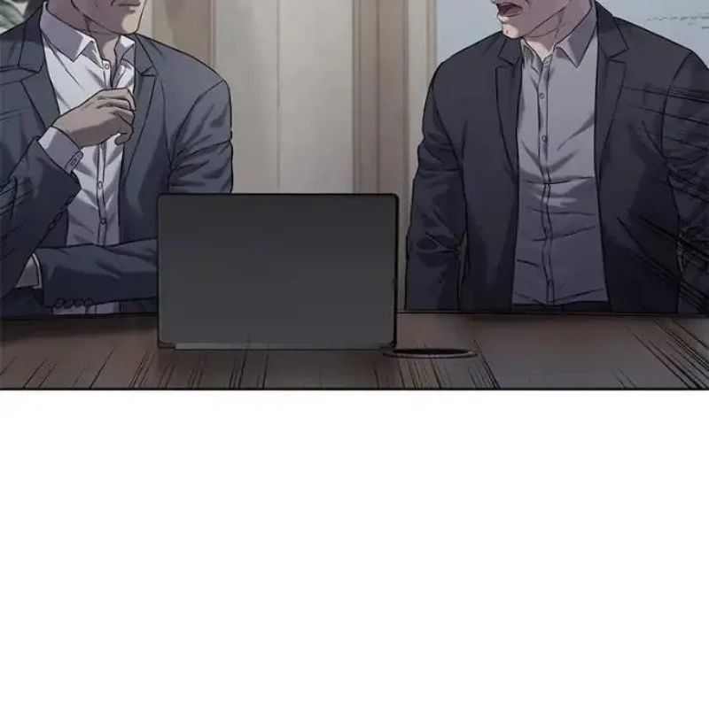 Chapter 312 - halaman 53