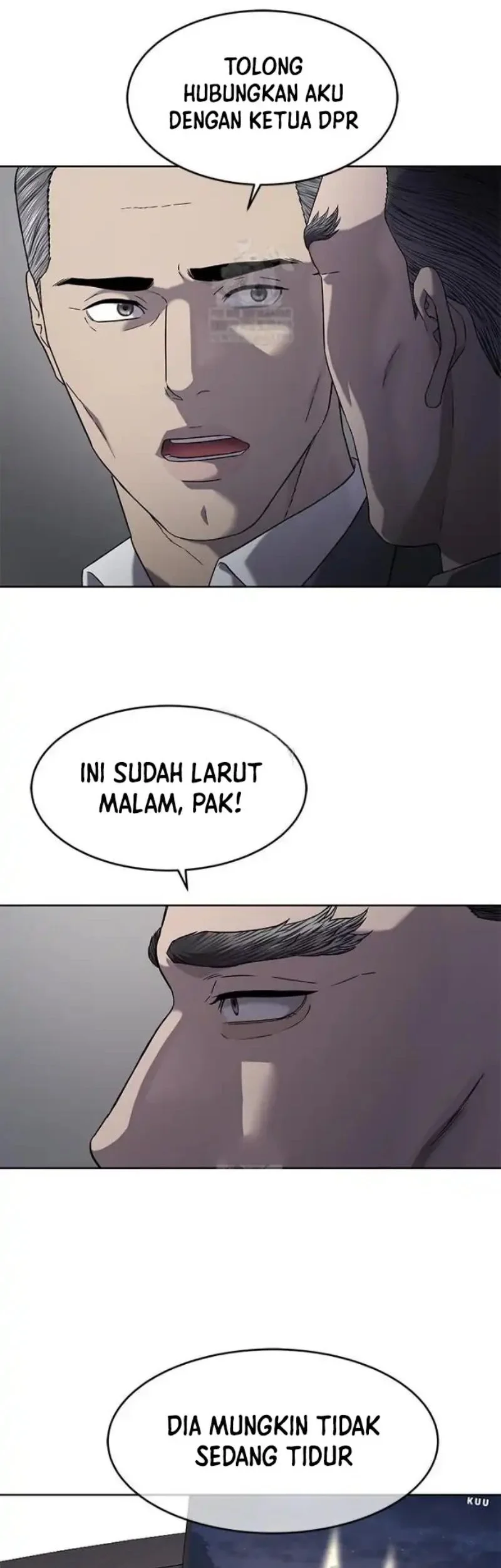 Chapter 312 - halaman 54